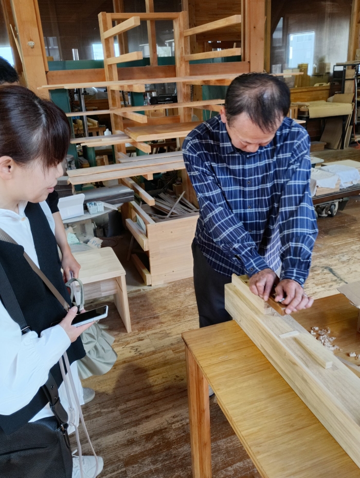 ワークショップ